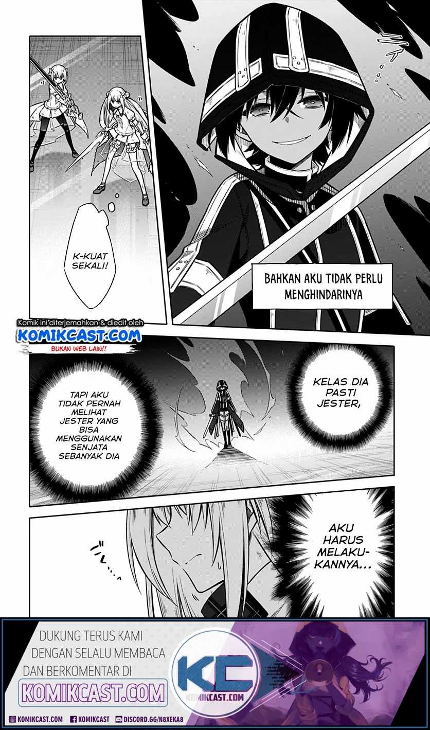 Chapter 31.1 - halaman 6