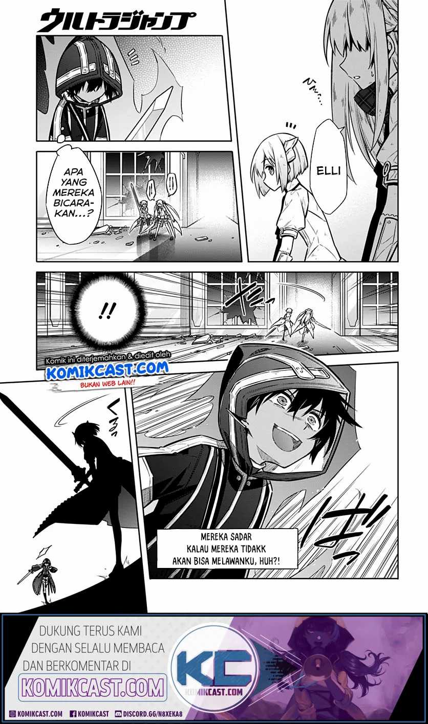 Chapter 31.1 - halaman 7