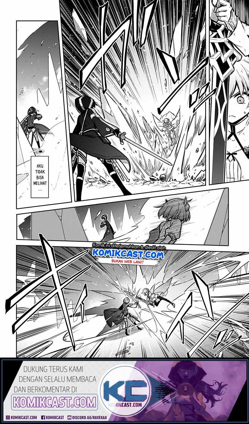 Chapter 31.1 - halaman 8