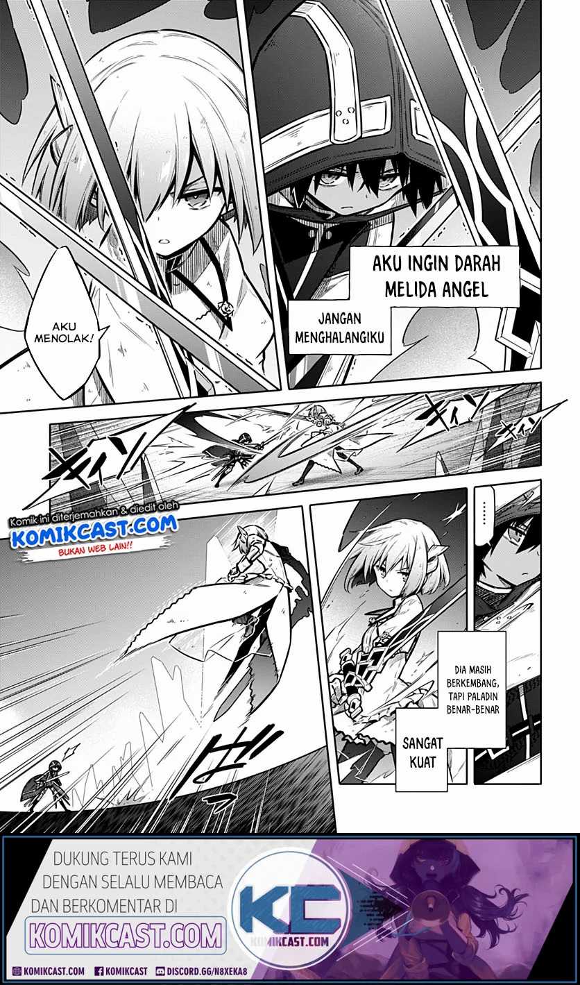 Chapter 31.1 - halaman 9