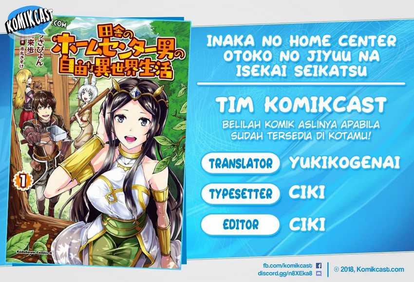 Chapter 6.1 - halaman 2