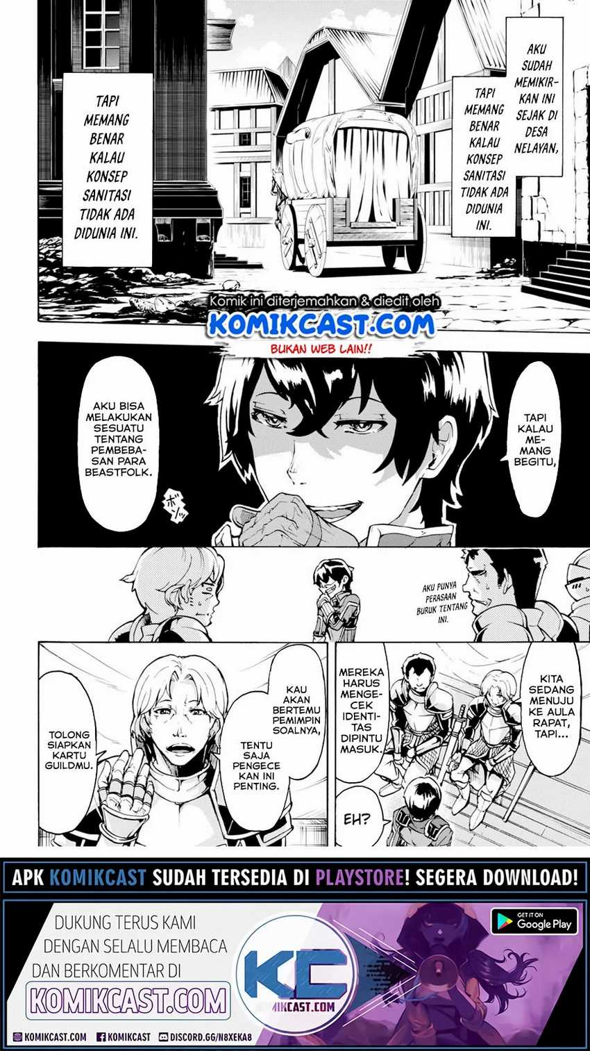 Chapter 6.1 - halaman 13