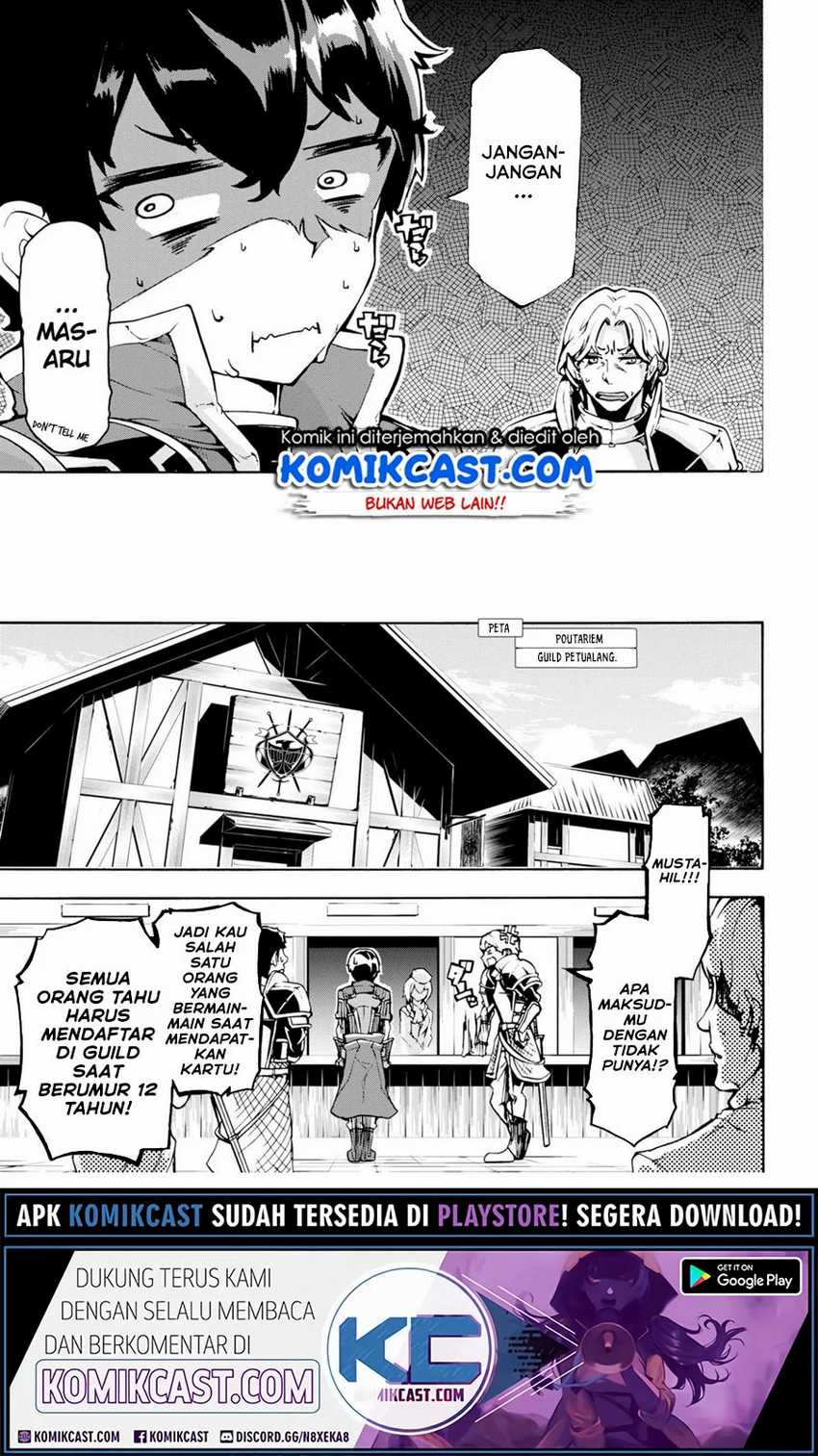Chapter 6.1 - halaman 14