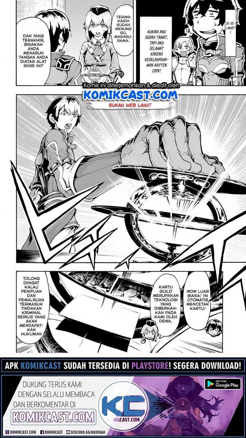 Chapter 6.1 - halaman 15