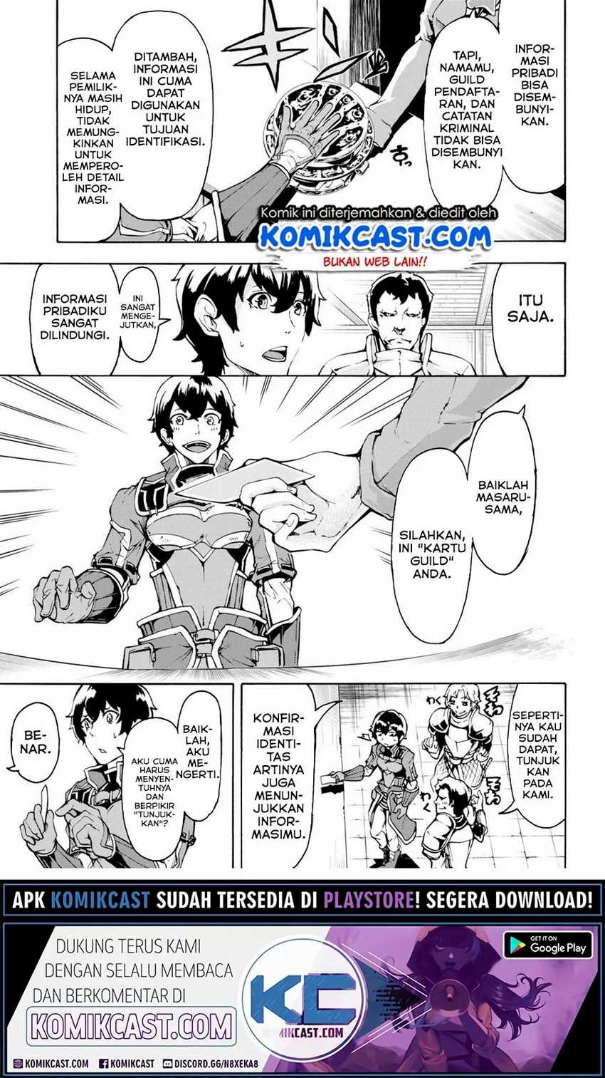 Chapter 6.1 - halaman 16