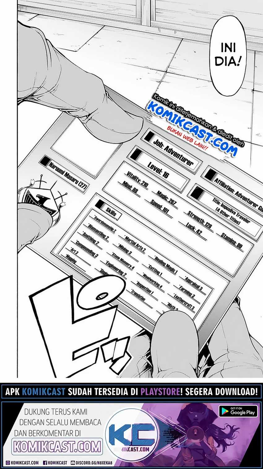 Chapter 6.1 - halaman 17