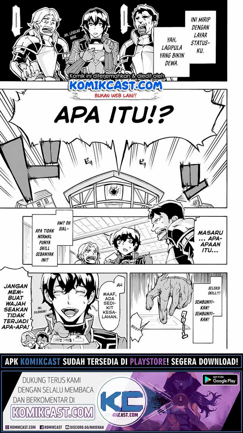Chapter 6.1 - halaman 18
