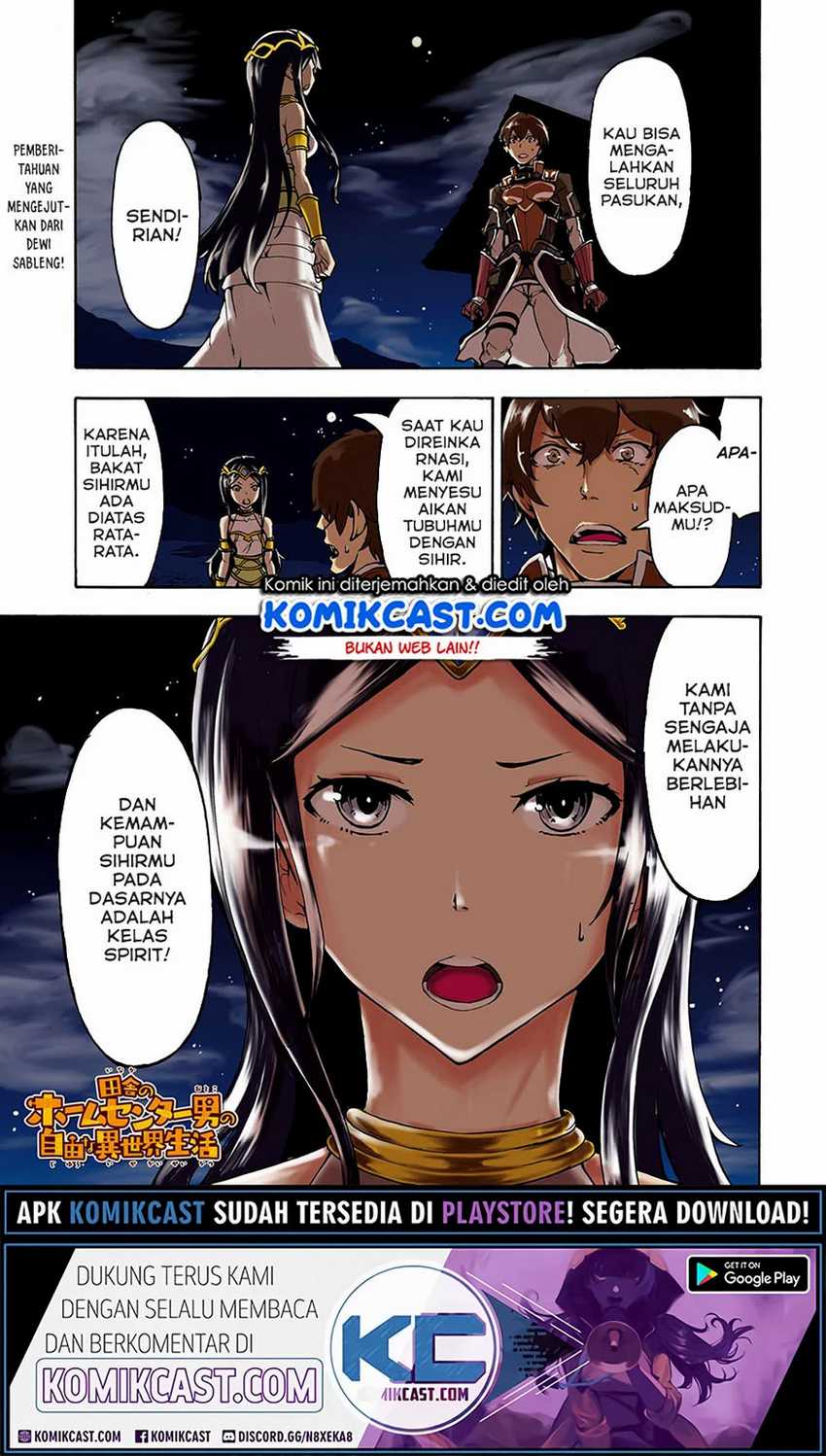 Chapter 6.1 - halaman 3