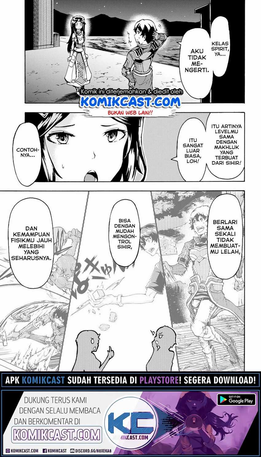 Chapter 6.1 - halaman 5
