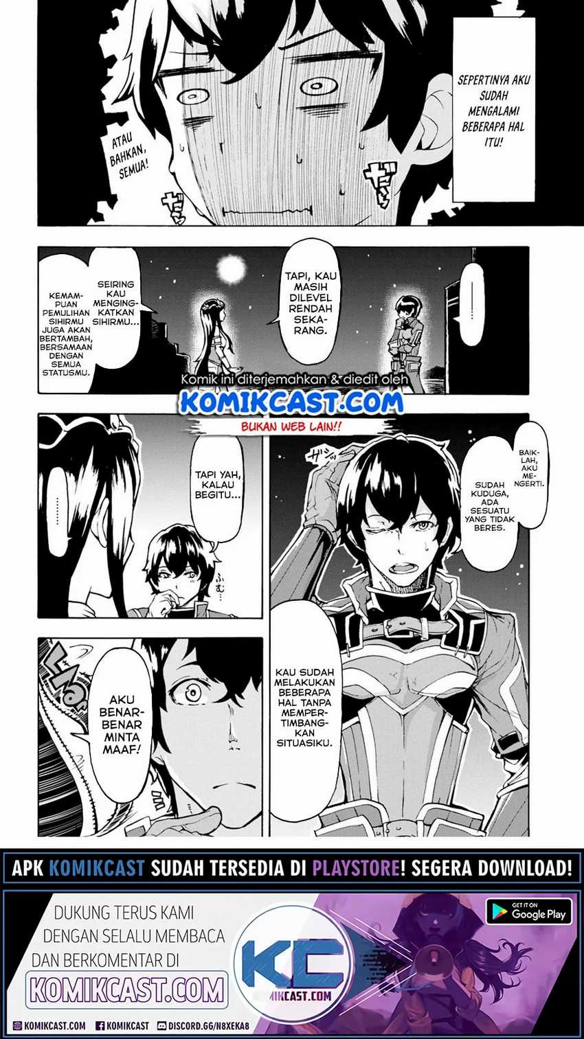 Chapter 6.1 - halaman 6
