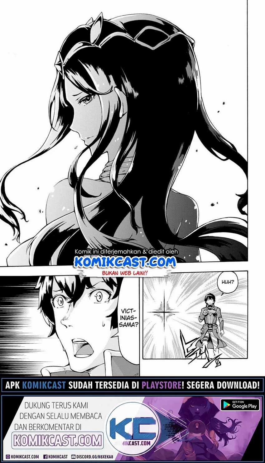 Chapter 6.1 - halaman 7