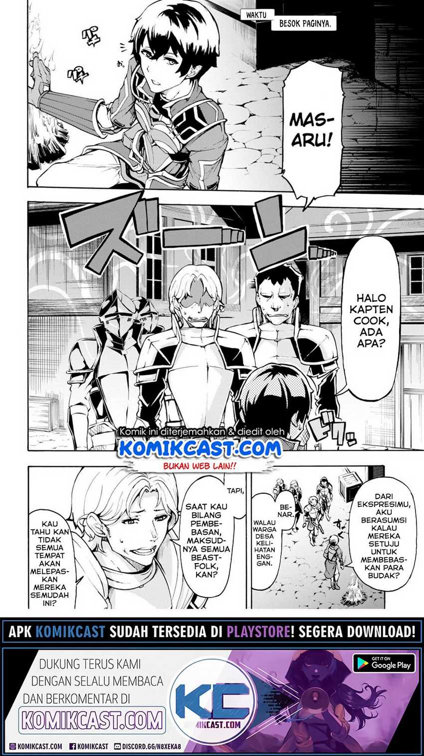 Chapter 6.1 - halaman 8