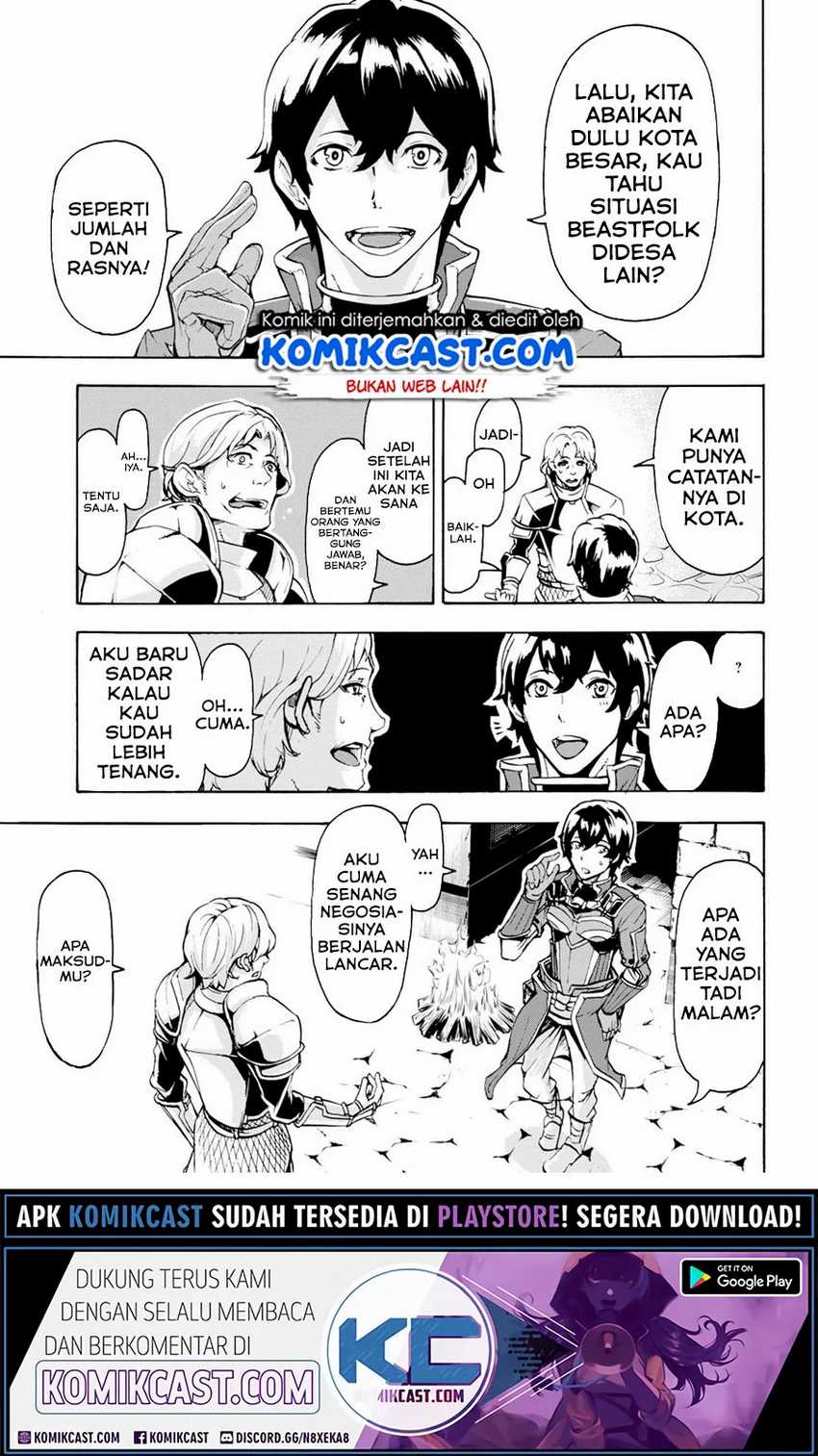 Chapter 6.1 - halaman 9