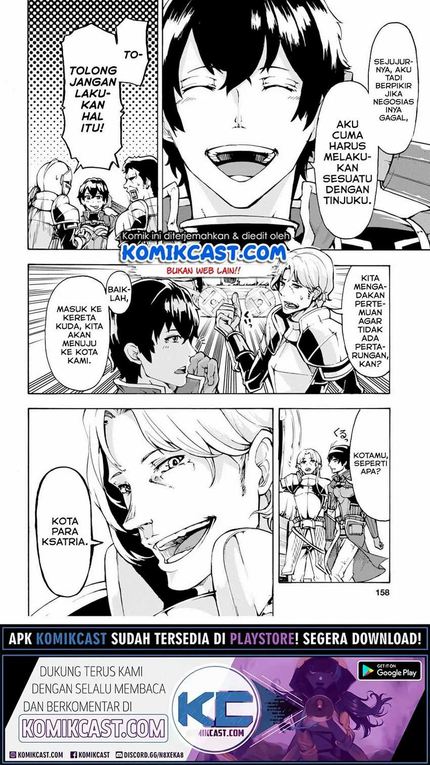 Chapter 6.1 - halaman 10
