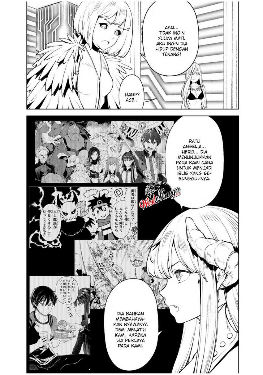 Chapter 15 - halaman 12