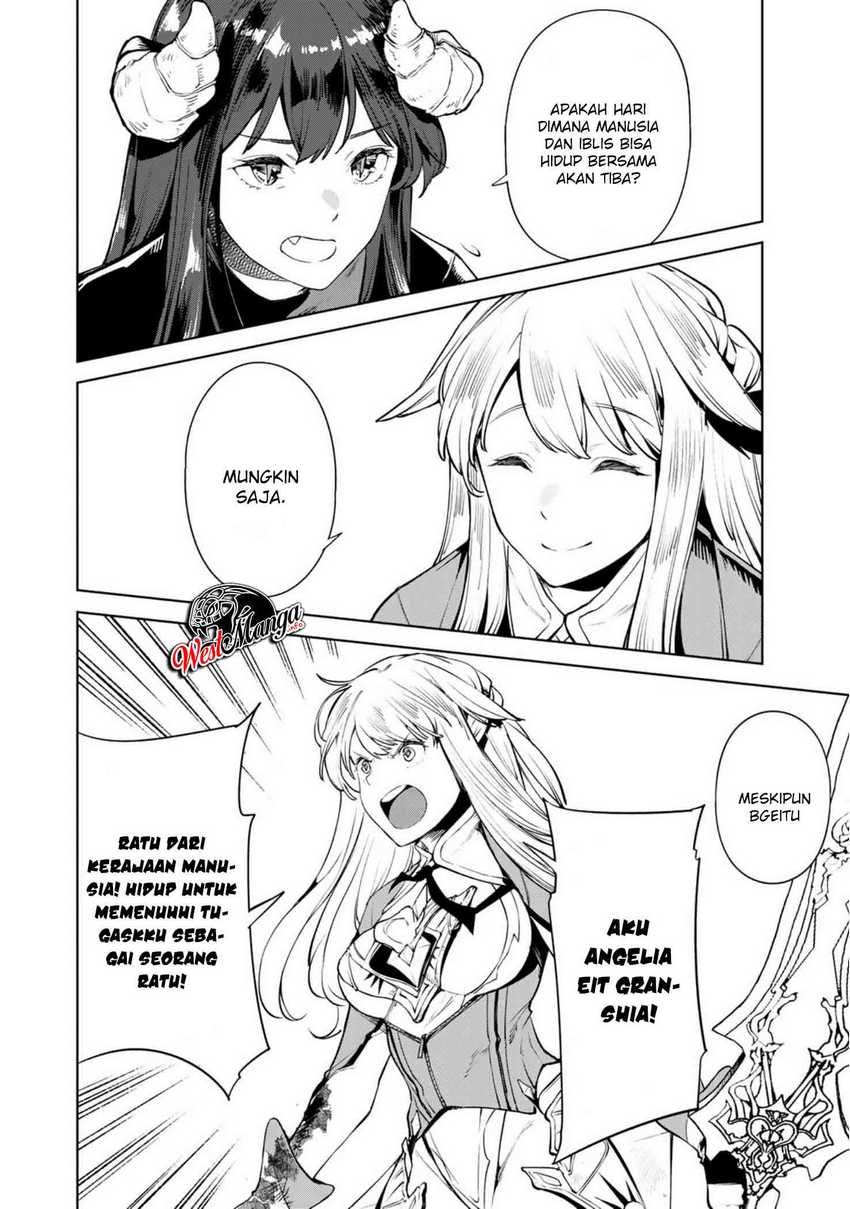 Chapter 15 - halaman 13