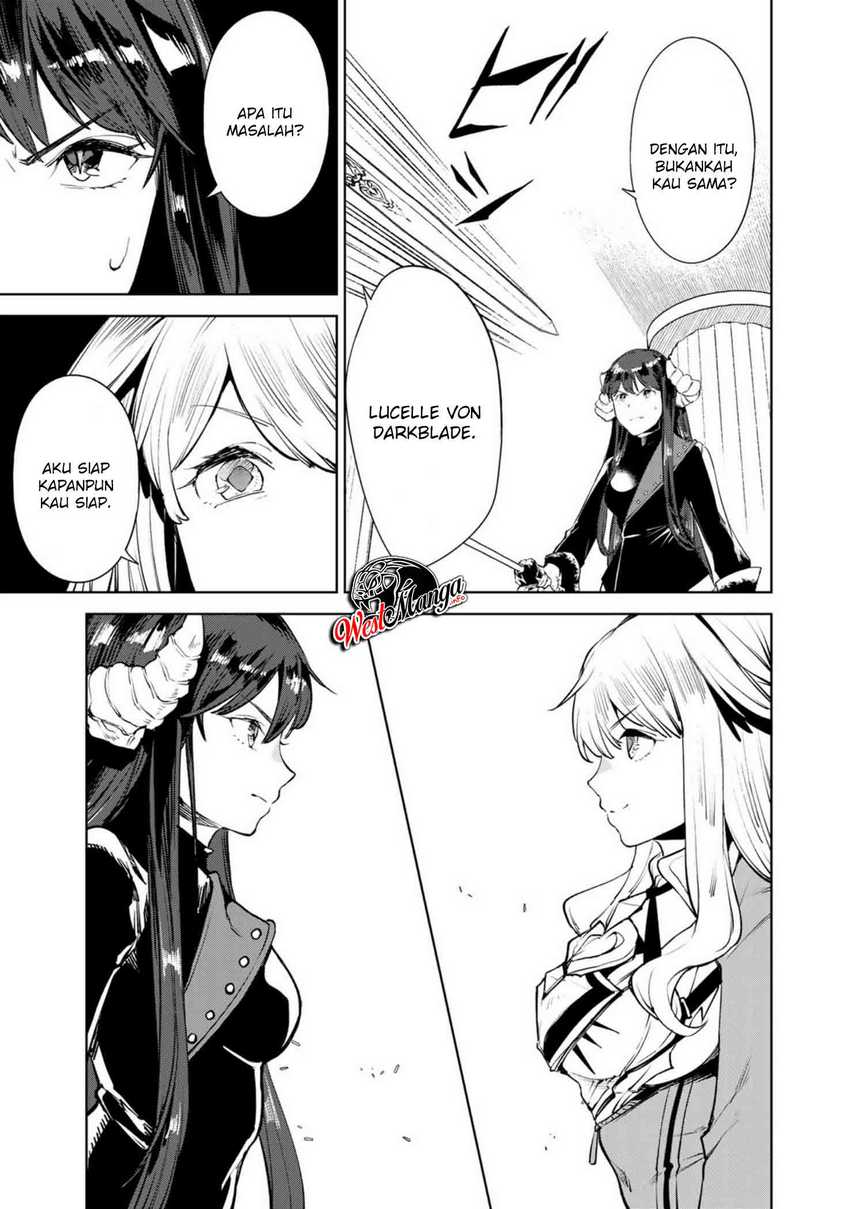 Chapter 15 - halaman 15