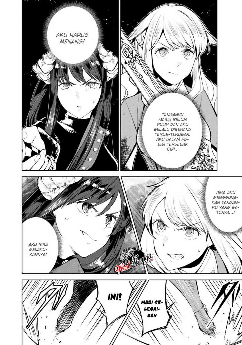 Chapter 15 - halaman 16