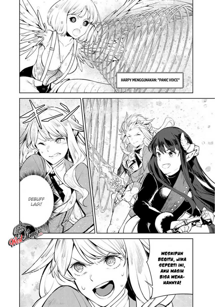 Chapter 15 - halaman 18