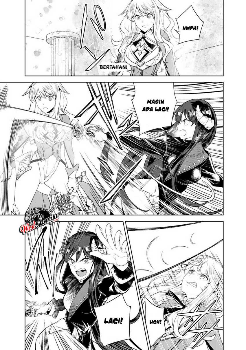 Chapter 15 - halaman 19