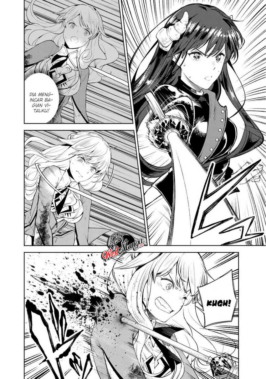 Chapter 15 - halaman 20