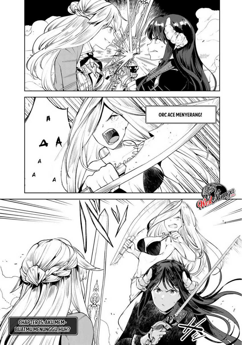 Chapter 15 - halaman 3