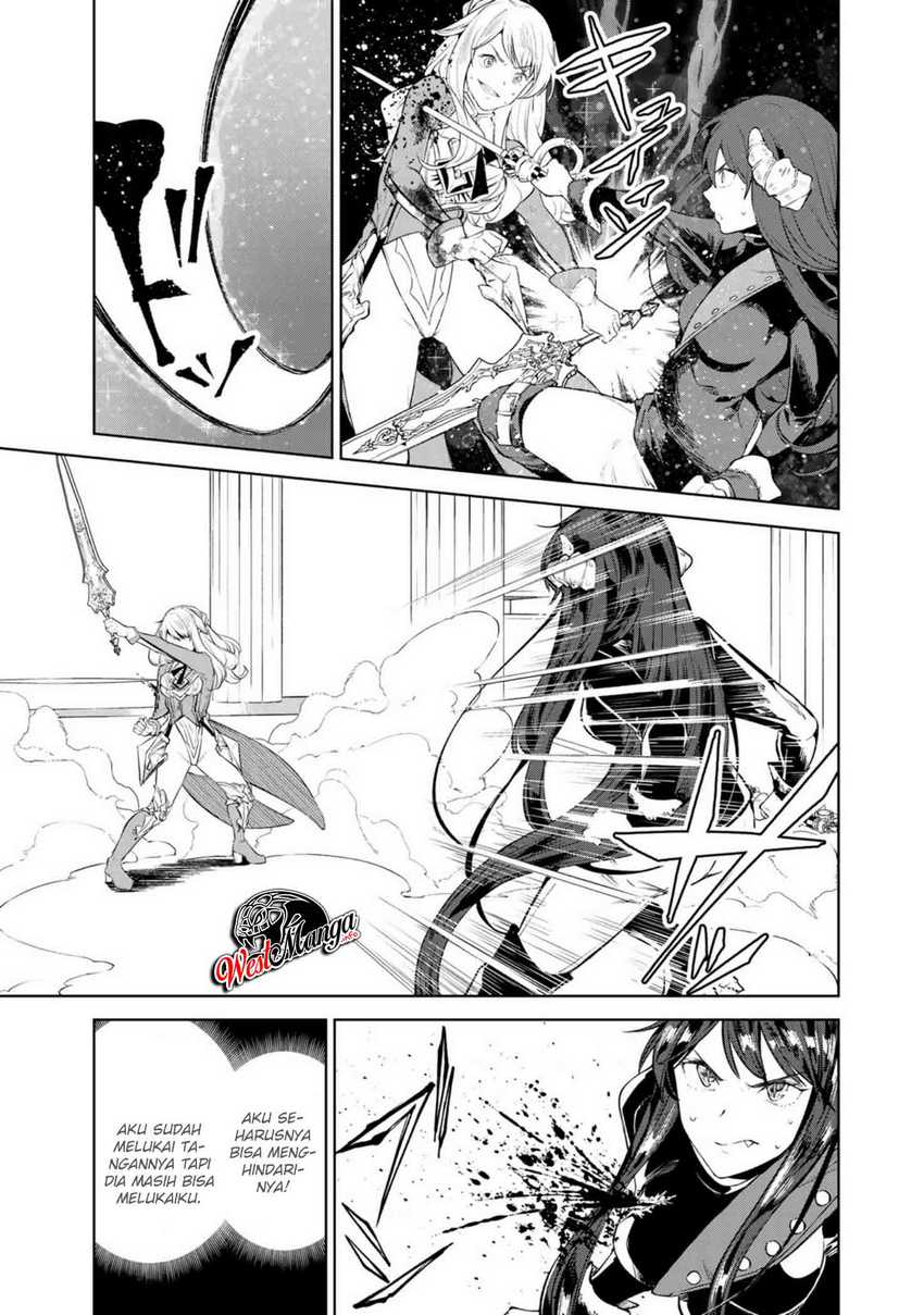 Chapter 15 - halaman 21
