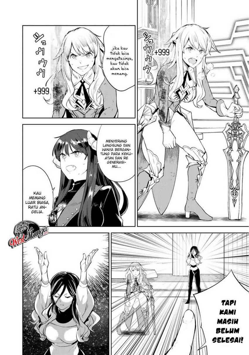 Chapter 15 - halaman 22