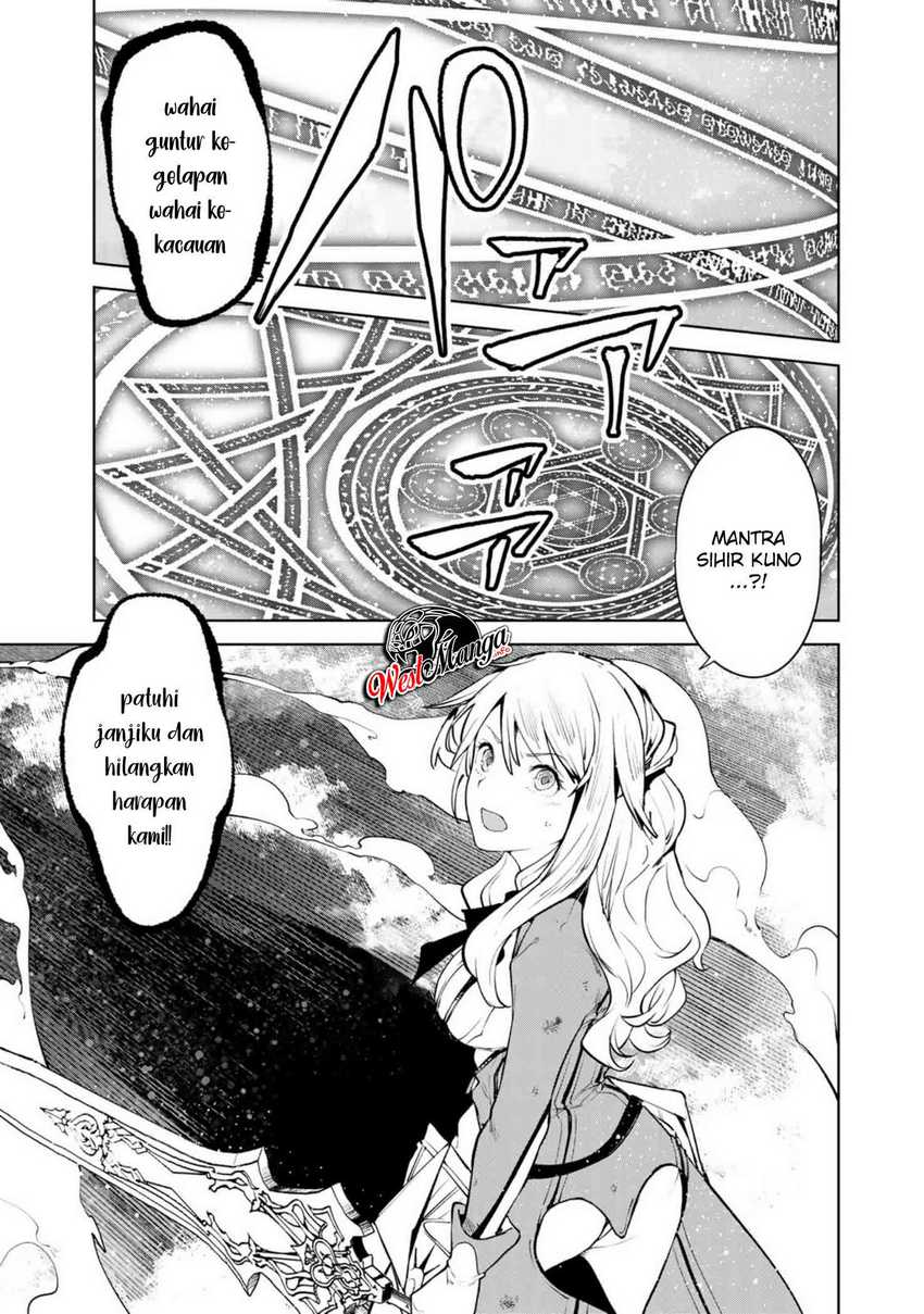 Chapter 15 - halaman 23