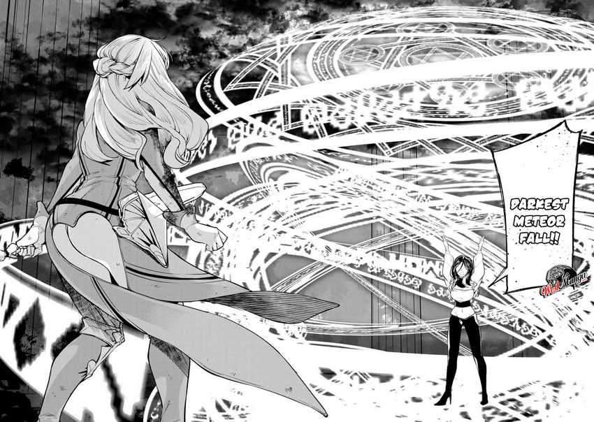 Chapter 15 - halaman 24