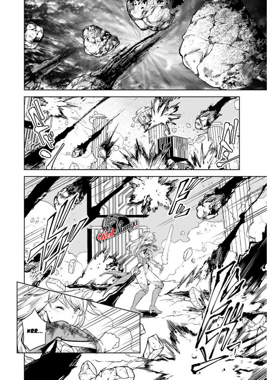 Chapter 15 - halaman 25