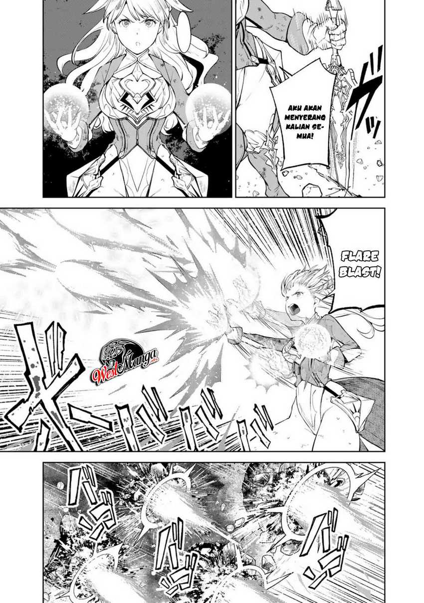 Chapter 15 - halaman 26