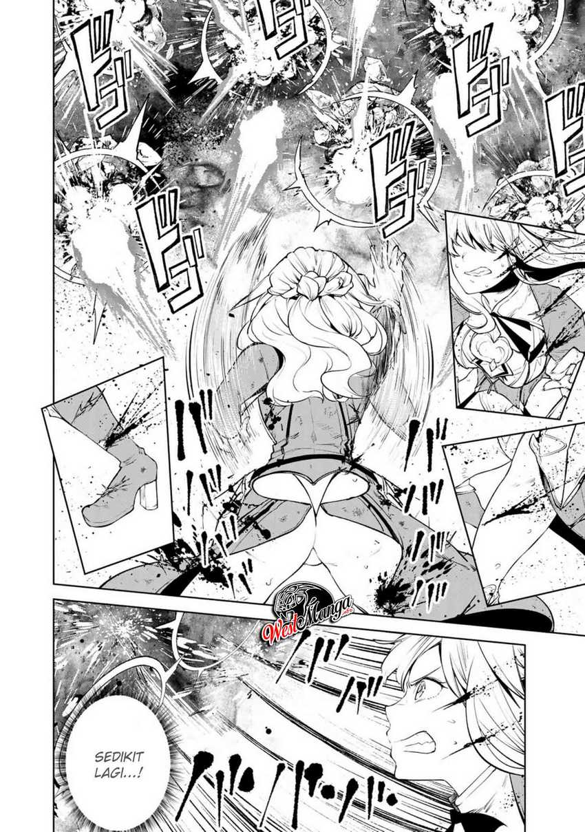 Chapter 15 - halaman 28