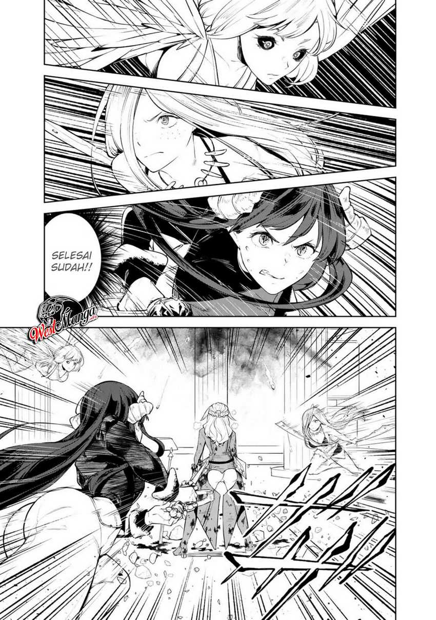Chapter 15 - halaman 29