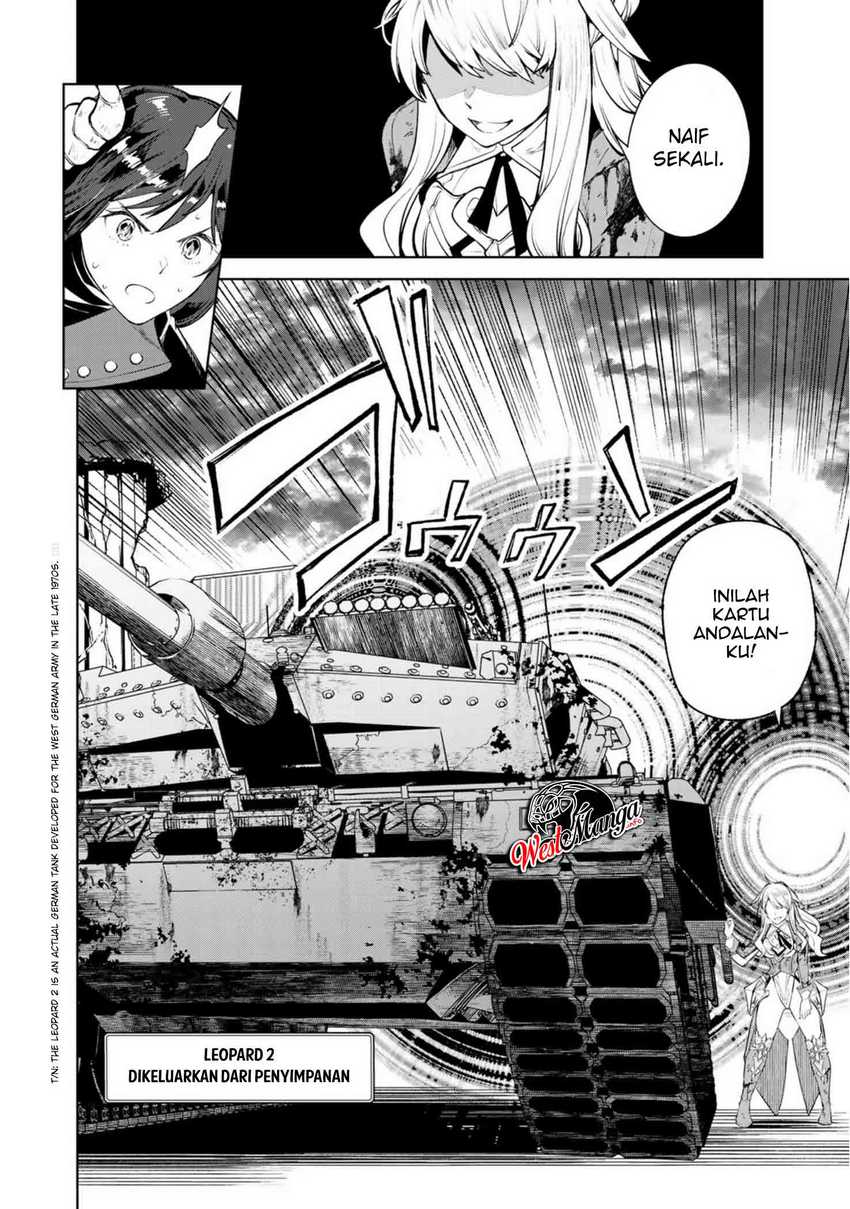 Chapter 15 - halaman 30