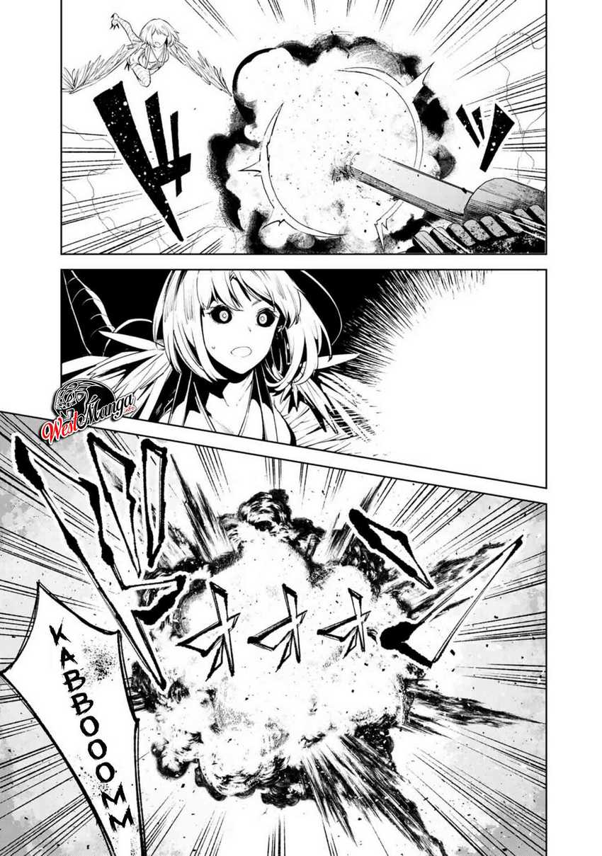 Chapter 15 - halaman 31