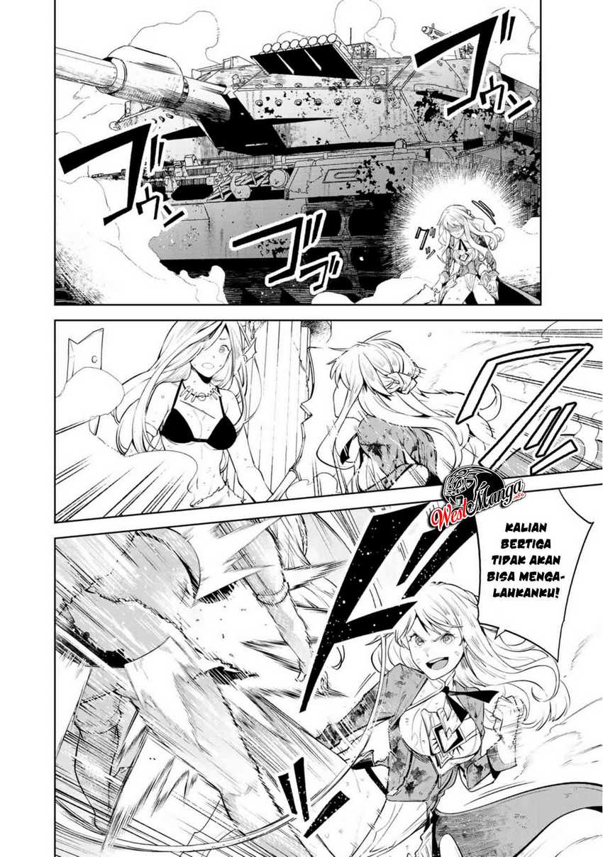 Chapter 15 - halaman 32