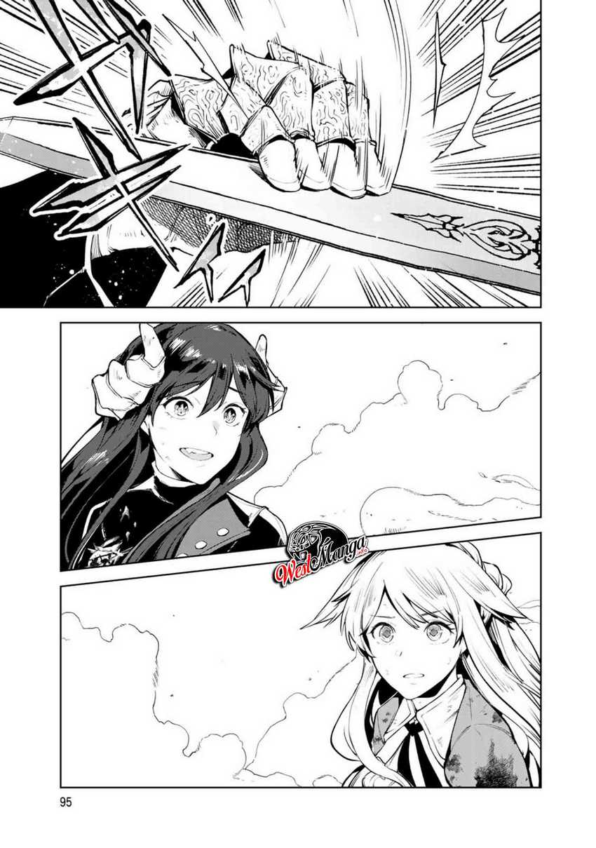 Chapter 15 - halaman 35