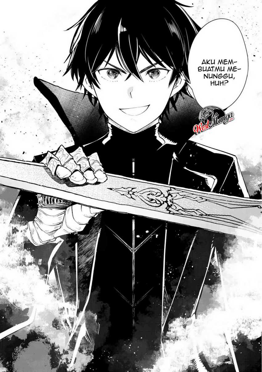 Chapter 15 - halaman 36