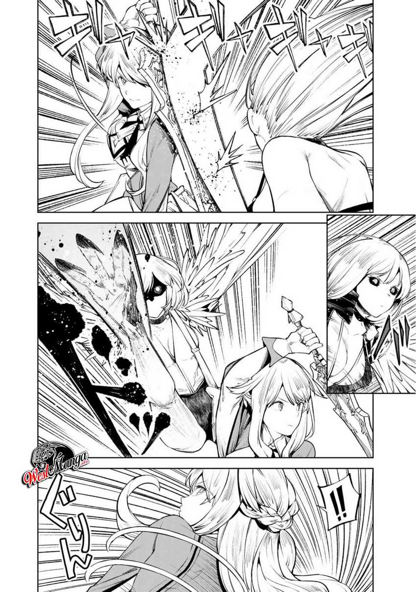 Chapter 15 - halaman 5