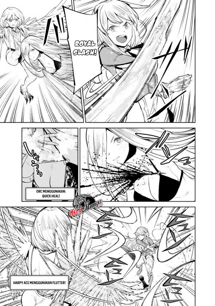 Chapter 15 - halaman 6