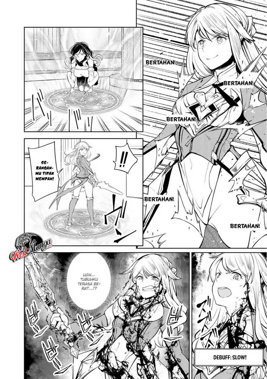 Chapter 15 - halaman 7