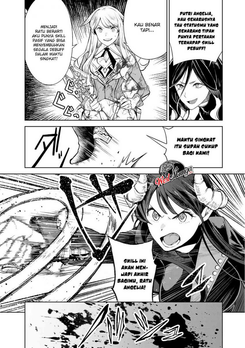 Chapter 15 - halaman 8
