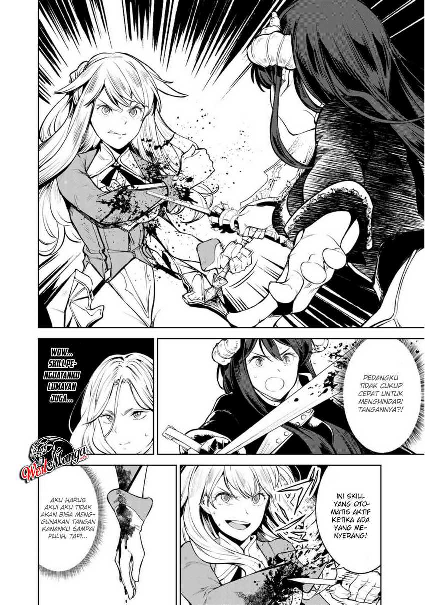 Chapter 15 - halaman 9