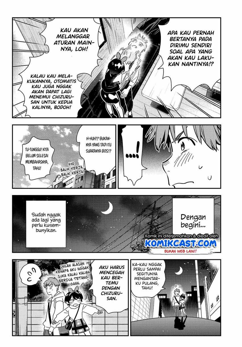 Chapter 180 - halaman 12