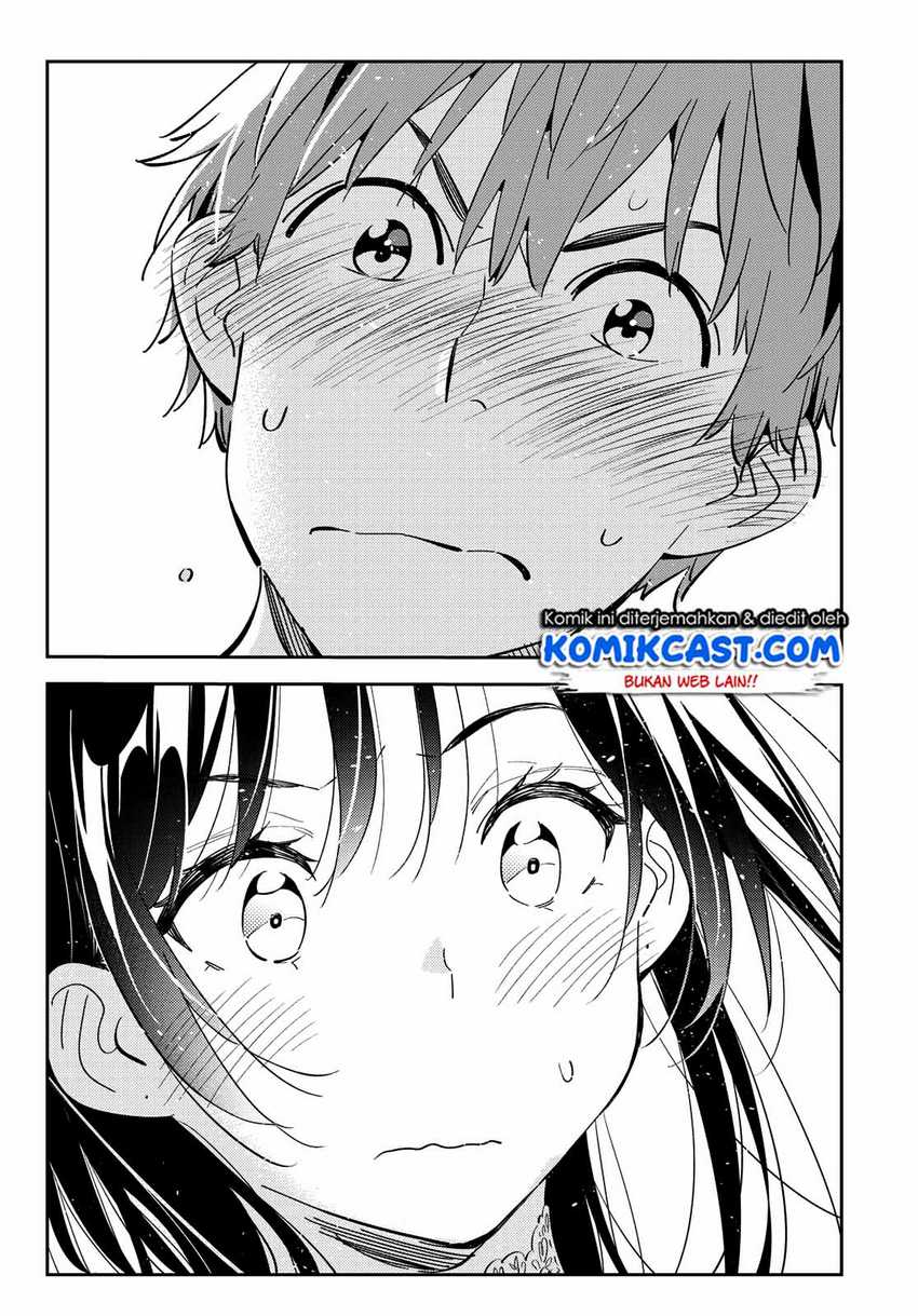Chapter 180 - halaman 19