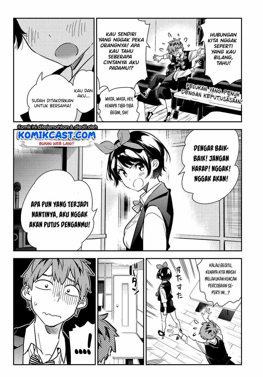 Chapter 180 - halaman 8
