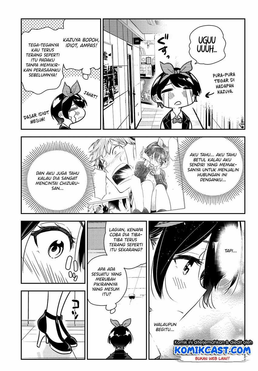 Chapter 180 - halaman 9