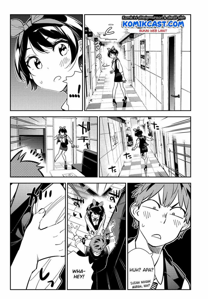 Chapter 180 - halaman 10