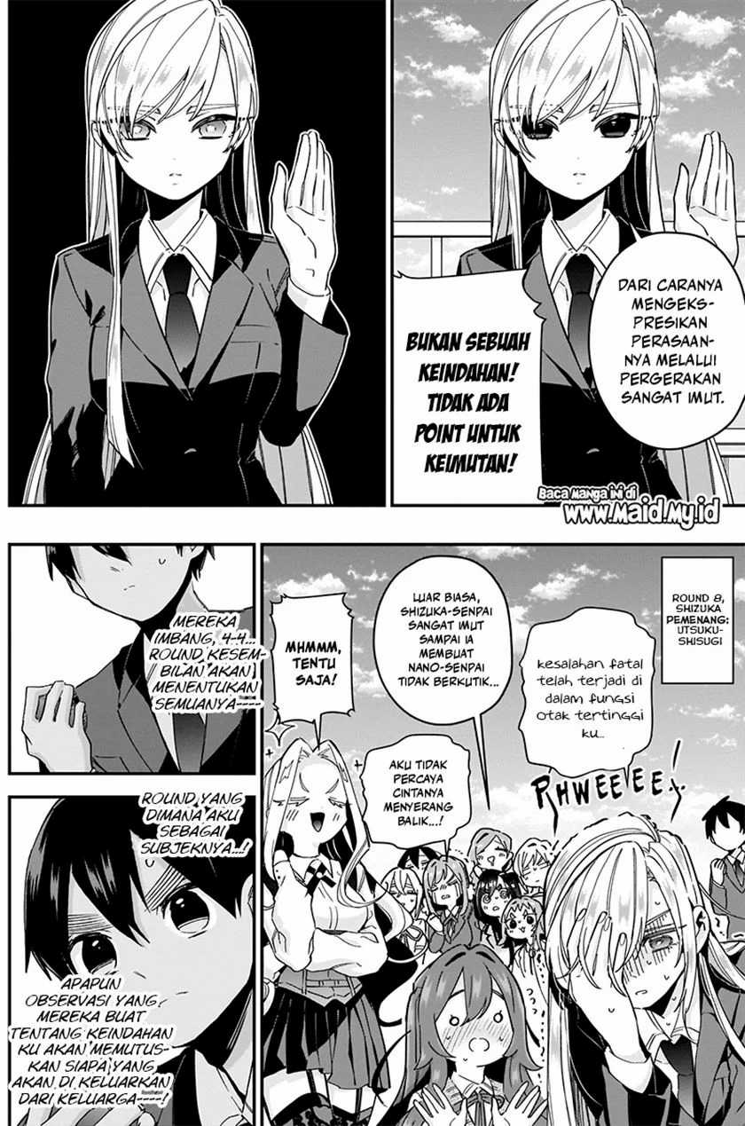 Chapter 40 - halaman 12